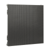 DMT Premiere Series 4.6-G2 Outdoor - ekran LED (50 x 50 cm mobile LED Screen)