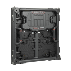 DMT Premiere Series 4.6-G2 Outdoor - ekran LED (50 x 50 cm mobile LED Screen)