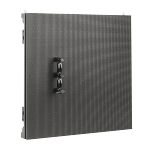 DMT Premiere Series 4.6-G2 Outdoor - ekran LED (50 x 50 cm mobile LED Screen)