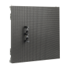 DMT Premiere Series 4.6-G2 Outdoor - ekran LED (50 x 50 cm mobile LED Screen)