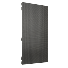 DMT Premiere Series 5.9-G2 Outdoor - ekran LED (50 x 100 cm mobile LED Screen)