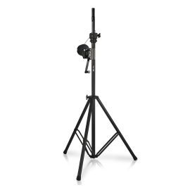 Guil ELC-700 - statyw typu winda