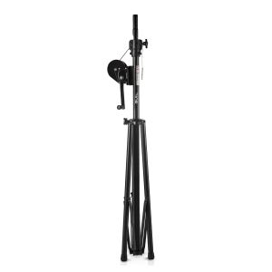 Guil ELC-700 - statyw typu winda