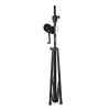 Guil ELC-700 - statyw typu winda