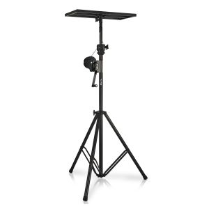 Guil ELC-700 - statyw typu winda
