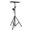 Guil ELC-700 - statyw typu winda