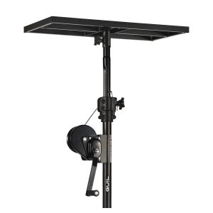 Guil ELC-700 - statyw typu winda