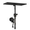 Guil ELC-700 - statyw typu winda