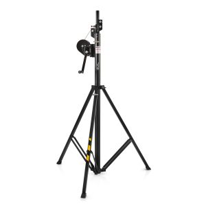 Guil ELC-710 - statyw typu winda