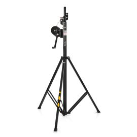 Guil ELC-710 - statyw typu winda