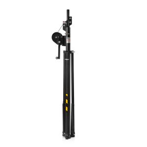 Guil ELC-710 - statyw typu winda