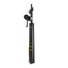 Guil ELC-710 - statyw typu winda