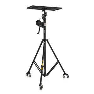 Guil ELC-710 - statyw typu winda