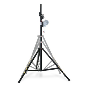 Guil ELC-710 - statyw typu winda