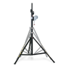 Guil ELC-710 - statyw typu winda