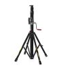 GUIL ELC-720/I - statyw typu winda