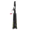 GUIL ELC-720/I - statyw typu winda