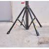 GUIL ELC-720/I - statyw typu winda