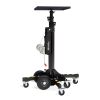 GUIL ELC-725 - statyw typu winda