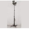 GUIL ELC-730/R - statyw typu winda