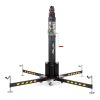 GUIL ELC-765 - statyw typu winda