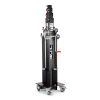 GUIL ELC-765 - statyw typu winda