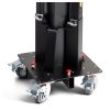 GUIL ELC-765 - statyw typu winda