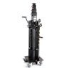 GUIL ELC-775 - statyw typu winda