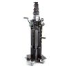 GUIL ELC-785 - statyw typu winda
