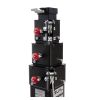 GUIL ELC-785 - statyw typu winda