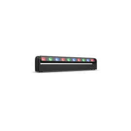 Chauvet DJ COLORband PiX-M ILS - ruchoma listwa LED