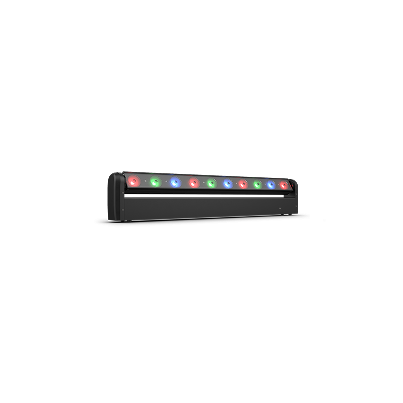 Chauvet DJ COLORband PiX-M ILS - ruchoma listwa LED