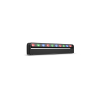 Chauvet DJ COLORband PiX-M ILS - ruchoma listwa LED