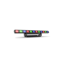 Chauvet DJ COLORband Pix ILS - listwa LED