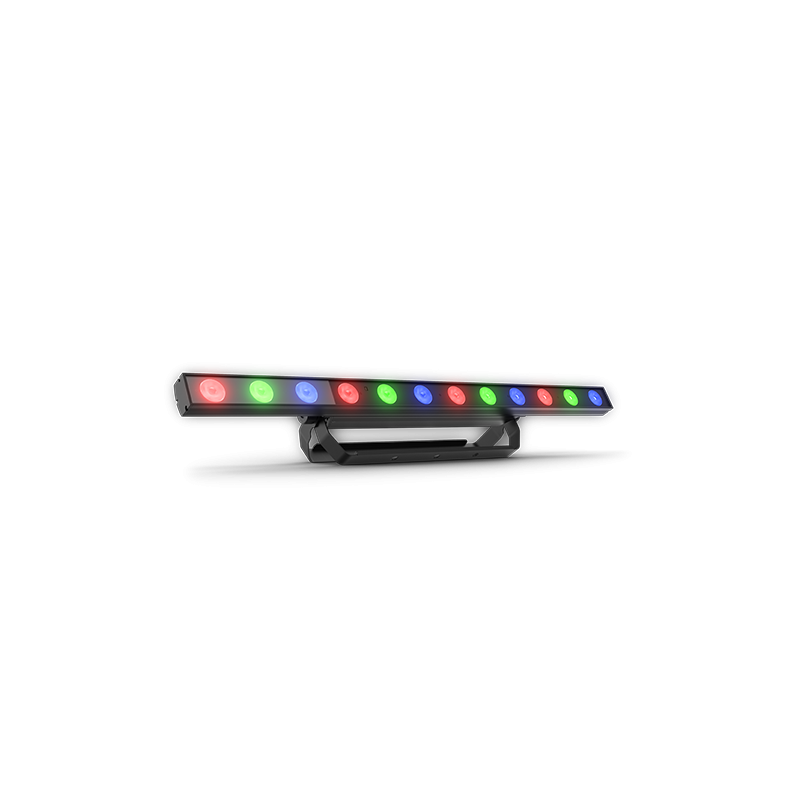 Chauvet DJ COLORband Pix ILS - listwa LED