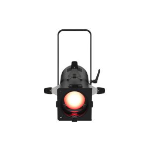 Chauvet DJ EVE E-160ZQ - reflektory profilowe RGBW