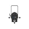 Chauvet DJ EVE E-160ZQ - reflektory profilowe RGBW