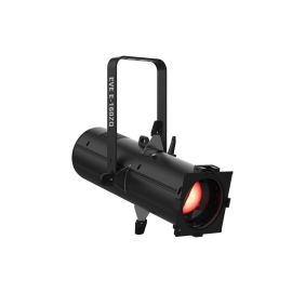 Chauvet DJ EVE E-160ZQ - reflektor PC RGBW