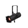 Chauvet DJ EVE E-160ZQ - reflektor PC RGBW