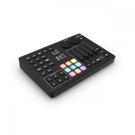 Chauvet DJ ILS COMMAND - sterownik oświetlenia