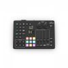 Chauvet DJ ILS COMMAND - sterownik oświetlenia