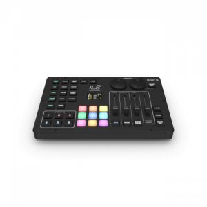 Chauvet DJ ILS COMMAND - sterownik oświetlenia