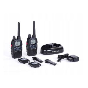 MIDLAND G7-PRO 2 szt. krótkofalówki