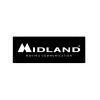 MIDLAND G7-PRO 2 szt. krótkofalówki