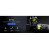 MIDLAND G7-PRO 2 szt. krótkofalówki