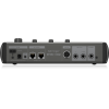 Behringer P16-HQ 16-kanałowy cyfrowy mikser osobisty