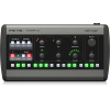Behringer P16-HQ 16-kanałowy cyfrowy mikser osobisty