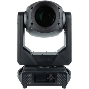 Infinity Furion S402 Spot - głowa ruchoma
