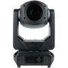 Infinity Furion S402 Spot - głowa ruchoma