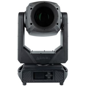 Infinity Furion S602 Spot - głowa ruchoma